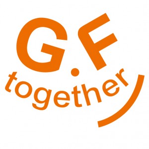logo_01