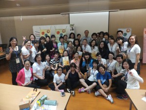 s-DSCF3672